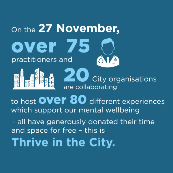 Thrive-city-infographics_v2-09